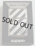 ★ラーク Ｌａｒｋ 100% PRIDE COLLECTION ２００９年 ZIPPO！新品C