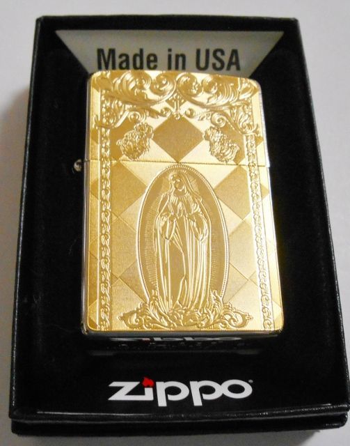 Rude gallery MARIA ZIPPO ルードギャラリー マリアジッポ 割引