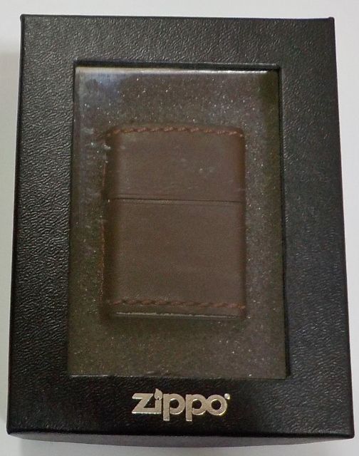 zippo SP AIR TEAM KUNIMITSU チーム国光 限定zippo ライター ジッポ