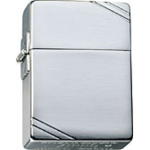 画像: ★世界初復刻！１９３５ レプリカ ＃１９３５ ★Wライン入り 発売初年度２００７年１０月（J）ＺＩＰＰＯ！新品