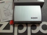 画像: ☆米国ＺＩＰＰＯ社 爪のお手入れセット！Ｍａｎｉｃｕｒｅ Ｓｅｔ！ハードケース入り 新品