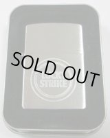 画像: ★LUCKY STRIKE！ラッキー・ストライク  ２００４年９月 ユーロ限定 ＃２００ ZIPPO！新品