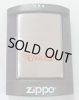 画像: 東北楽天イーグルス！RAKUTEN EAGLES 球団初期 ２００４年 ZIPPO！新品