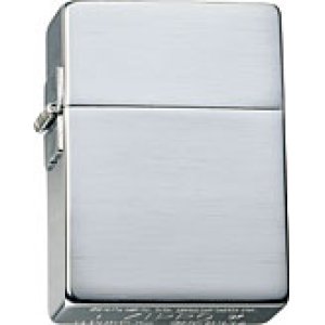 画像: ★世界初復刻！１９３５ レプリカ ＃１９３５ＣＣ ★Wラインなし 発売初年度２００７年１０月（Ｊ） ＺＩＰＰＯ！新品