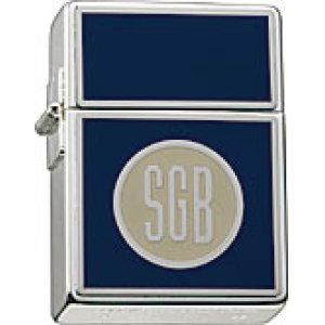 画像: ☆踊る三匹の子豚！限定３５０個！スリーピックス １９３５ A - 0８ ブルー ＺＩＰＰＯ！新品