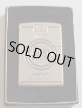 画像: ★LUCKY STRIKE！ラッキー・ストライク ２００５ キャンぺーン ZIPPO！新品