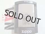 画像: ☆VAN JACKET！復刻 向獅子 ２００６年 限定１５０個 ZIPPO！新品