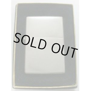 画像: ソリッドチタン！ＳＯＬＩＤ　ＴＩＴＡＮＩＵＭ　２００１　Ｐｒｏｔｏ Ｔｙｐｅ　Ｚｉｐｐｏ！未使用品 ３