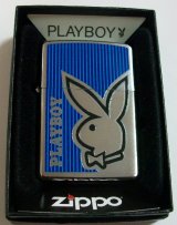 画像: ☆ＰＬＡＹＢＯＹ！人気の・・プレイボーイ　２０１２年　ＵＳＡ　ＺＩＰＰＯ！新品