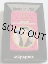画像: ☆ AKB４８　秋元才加！ぱちんこ　銭形平次　チームZ　限定ZIPPO！新品