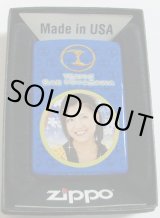 画像: ☆ AKB４８　宮澤佐江！ぱちんこ　銭形平次　チームZ　限定ZIPPO！新品