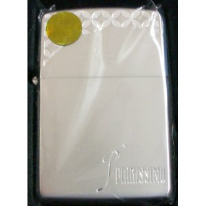 画像: ★JT ピア二ッシモ！PIANISSIMO ２０１３ 日本のたばこキャンペーン 当選 木箱入り ZIPPO！新品