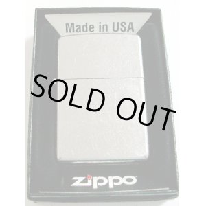 画像: ☆＃２０７ ストリート・クローム！Street Chrome ２０２１年３月（C ）Zippo！新品