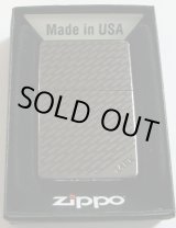 画像: ★ラーク！LARK 日本発売５０周年記念 WEB限定 １９３７ ICE BLACK ZIPPO！新品