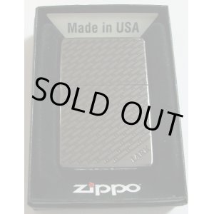 画像: ★ラーク！LARK 日本発売５０周年記念 WEB限定 １９３７ ICE BLACK ZIPPO！新品