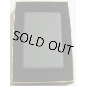 画像: ソリッドチタン！ＳＯＬＩＤ　ＴＩＴＡＮＩＵＭ　C-０１　Ｐｒｏｔｏ Ｔｙｐｅ　Ｚｉｐｐｏ！未使用品。 