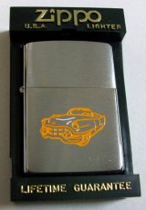 画像: 昔懐かしい・・アメ車！オールドデザイン １９９７年 ＃２００ ＺＩＰＰＯ！新品