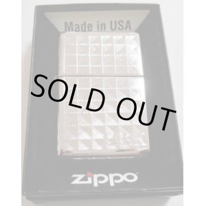 画像: ★ラーク！LARK 日本発売５０周年 WEB限定 銀加工 １９３７ ZIPPO！新品B