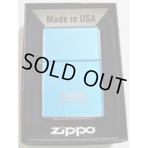 画像: ★ラーク！LARK MINT SPLASH キャンペーン ２００９年 １９３７ ZIPPO！新品