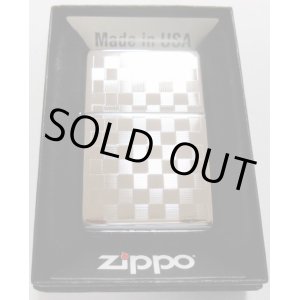 画像: ★ラーク！LARK 日本発売５０周年 WEB限定 銀加工 １９３７ ZIPPO！新品C