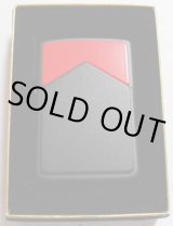 画像: ★Marlboro USA！マールボロ ＲＥＤ ルーフ １９９６年１１月 ZIPPO！新品