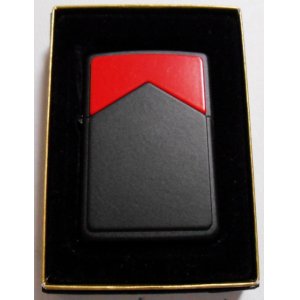 画像: ★Marlboro USA！マールボロ ＲＥＤ ルーフ １９９６年１１月 ZIPPO！新品