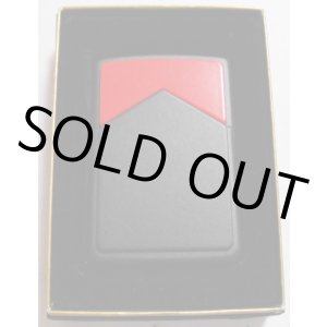 画像: ★Marlboro USA！マールボロ ＲＥＤ ルーフ １９９６年１１月 ZIPPO！新品