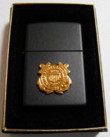 画像: ★米軍！１９９９年 海兵隊 MARINES BLACK ZIPPO！新品