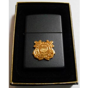 画像: ★米軍！１９９９年 海兵隊 MARINES BLACK ZIPPO！新品