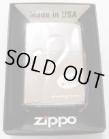 画像: お洒落な・・Jewelry Heart！輝く・・プラチナ加工 ZIPPO！新品