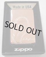 画像: お洒落な・・Jewelry Heart！きれいな・・ピンクゴールド ZIPPO！新品