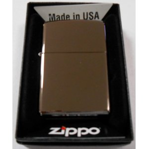 画像: ★お洒落な・・黒！ブラックアイス BLACK ICE ２０１５年 ZIPPO！新品