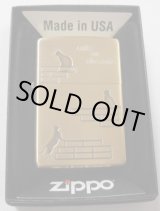 画像: ☆可愛い・・ネコ 三匹！Cats on the stairs 真鍮古美 猫 ZIPPO！新品。