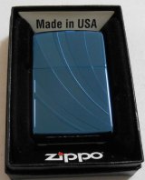 画像: ☆ JT  MEVIUS ローソン限定 ブルーチタン！キャンペーン 当選 ２０１５年 ZIPPO！新品