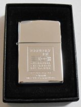 画像: ☆ルノー F１ RENAULT F１☆４年連続優勝 １９９６年 ZIPPO！新品