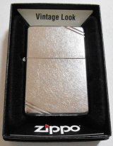 画像: ☆１９３７ Vintage Look ストリートクローム Wスラッシュ ２０１３ USA ＺＩＰＰＯ！新品