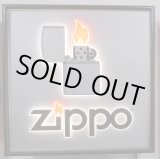 画像: 非売品！米国ジッポー社 Light Up Box！ZIPPO大型 店舗用電飾サイン！新品