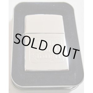 画像: ＦＯＲＤ！フォード １９９８年 BUILT FORD TOUGH ＃２５０ USA ＺＩＰＰＯ！新品