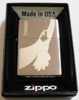 画像: ☆ JT ウィンストン Winston  ２０１６年 キャンペーン ＃２００ ZIPPO！新品A