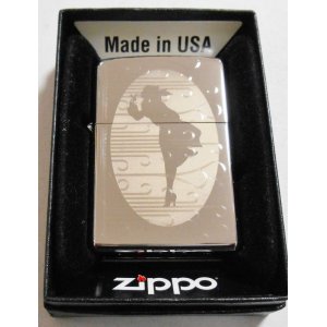 画像: ウィンディ！Windy 繊細な彫刻 DESIGN！USA ２０１４年 ＃２５０ ＺＩＰＰＯ！新品A