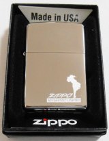 画像: ☆WINDY！人気のウィンディ ２０１７年 US加工 シルバーミラー  ZIPPO！新品C