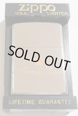 画像: ☆ Bevely Hills！セレブの街 ビバリーヒルズ ＃２５０ ２０００年８月 USA ZIPPO！新品