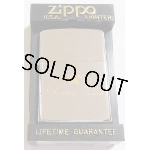 画像: ☆ Bevely Hills！セレブの街 ビバリーヒルズ ＃２５０ ２０００年８月 USA ZIPPO！新品