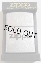 画像: ★ソルトレイク！Salt Lake City 冬季オリンピック ２００１年１２月 ZIPPO！新品