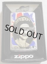 画像: ☆セックス・ピストルズ！SEX PISTOLS 女王さま ２０１１年 USA ZIPPO！新品