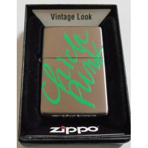 画像: ☆マールボロ！Marlboro ｘ DIET BUTCHER SLIM SKIN コラボ １９３７ ２０１６年 ＺIPPO！新品C