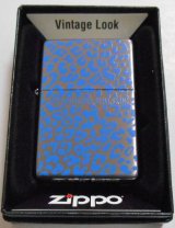 画像: ☆マールボロ！Marlboro ｘ DIET BUTCHER SLIM SKIN コラボ １９３７ ２０１６年 ＺIPPO！新品B