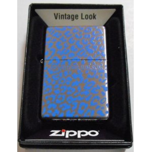 画像: ☆マールボロ！Marlboro ｘ DIET BUTCHER SLIM SKIN コラボ １９３７ ２０１６年 ＺIPPO！新品B