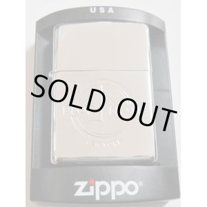 画像: ☆ブルーノート！Blue Note NewYork本店 ２００４年 ＃２５０ ZIPPO！新品