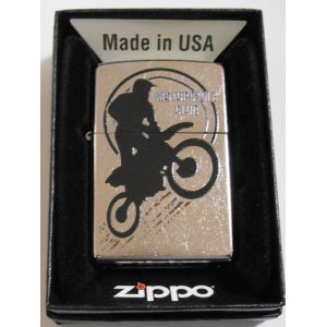 画像: ☆MOTOR CYCLE CLUB！２０１８年USAモデル ZIPPO！新品